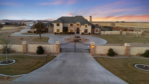 5016 County Rd 7890, Lubbock, TX, 79424 | Card Image