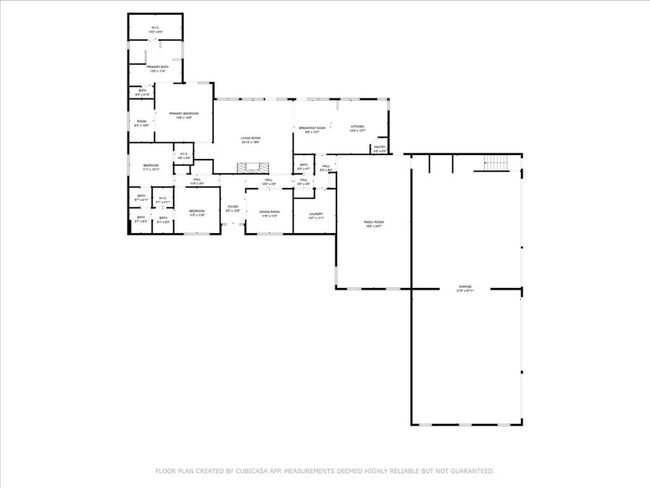 312 Quarterhorse Dr, House other with 4 bedrooms, 4 bathrooms and 12 parking in Liberty Hill TX | Image 38