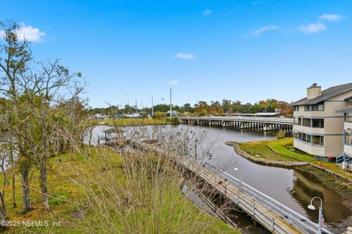 309-5615 San Juan Ave, Jacksonville, FL, 32210-3022 | Card Image