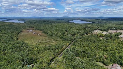 Lot 8 Bakerstown Road, Poland, ME, 04274 | Card Image