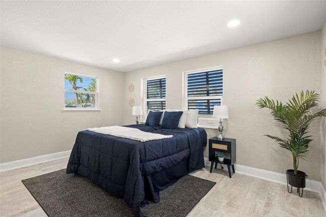 728 Pruitt Dr, House other with 3 bedrooms, 2 bathrooms and null parking in MADEIRA BEACH FL | Image 24