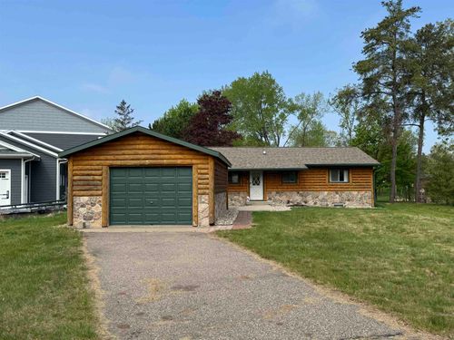 928 Essex Court, Rome, WI, 54457 | Card Image