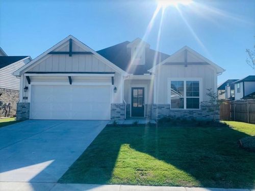 906 Gambel Dr, Sherman, TX, 75092-3350 | Card Image