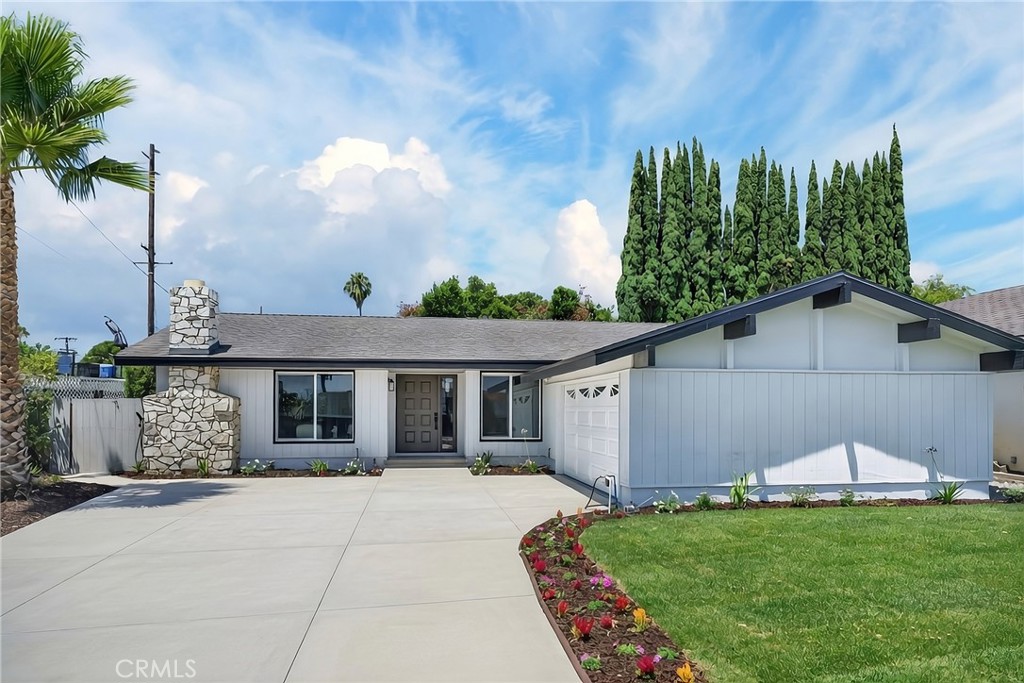 Residential in Arcadia