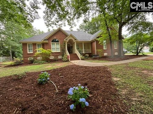 510 Carriage Lake Dr, Lexington, SC, 29072-7504 | Card Image