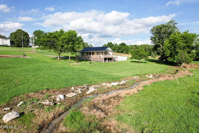 114 Adam And Corby Rd, House other with 2 bedrooms, 2 bathrooms and null parking in Limestone TN | Image 24