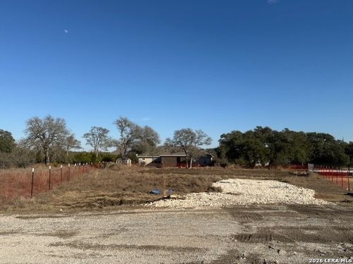 107 Serapia Garza, Blanco, TX, 78606-2314 | Card Image