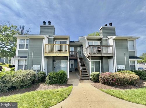 c-8610 Beekman Pl, ALEXANDRIA, VA, 22309-5006 | Card Image