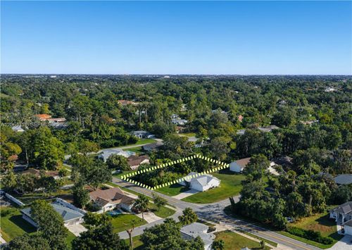 Lot 18 Eldron Ave, North Port, FL, 34286 | Card Image