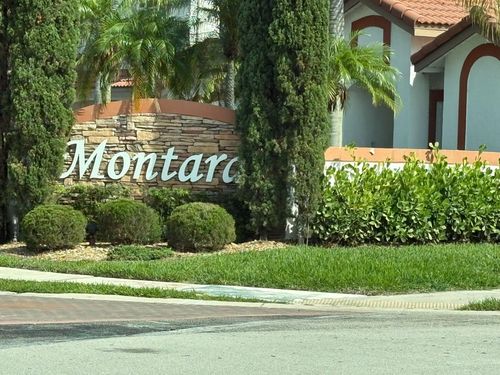 3122 Marion Avenue, Margate, FL, 33063 | Card Image