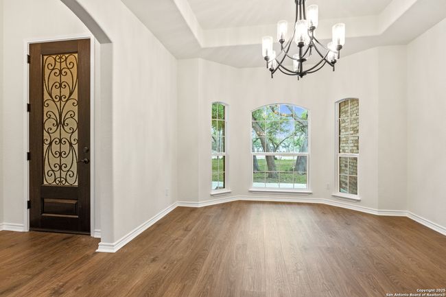 331 Restless Wind, House other with 4 bedrooms, 2 bathrooms and null parking in Spring Branch TX | Image 7