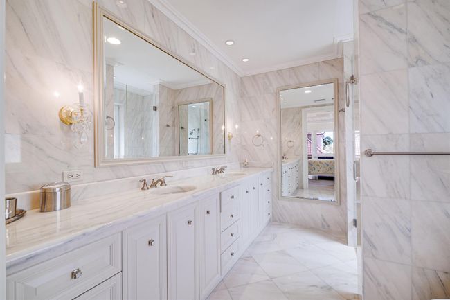 1280 S Ocean Boulevard, House other with 9 bedrooms, 17 bathrooms and null parking in Manalapan FL | Image 51