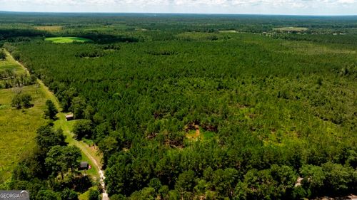 0 Us Highway 280 E, Pembroke, GA, 31321 | Card Image