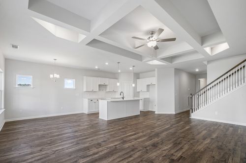 6229 Kenwyn Pass, Smyrna, TN, 37167-2238 | Card Image