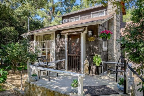 12347 Spring Trl, Sylmar, CA, 91342-5818 | Card Image