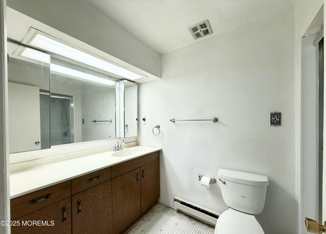 A - 54 Amberly Dr, Home with 2 bedrooms, 1 bathrooms and 1 parking in Manalapan NJ | Image 5