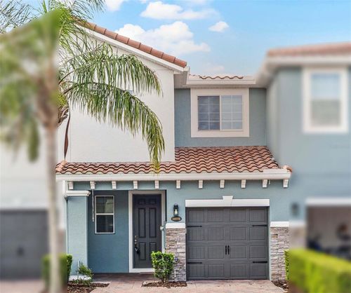1975 Silverweed Way, OVIEDO, FL, 32765-4621 | Card Image
