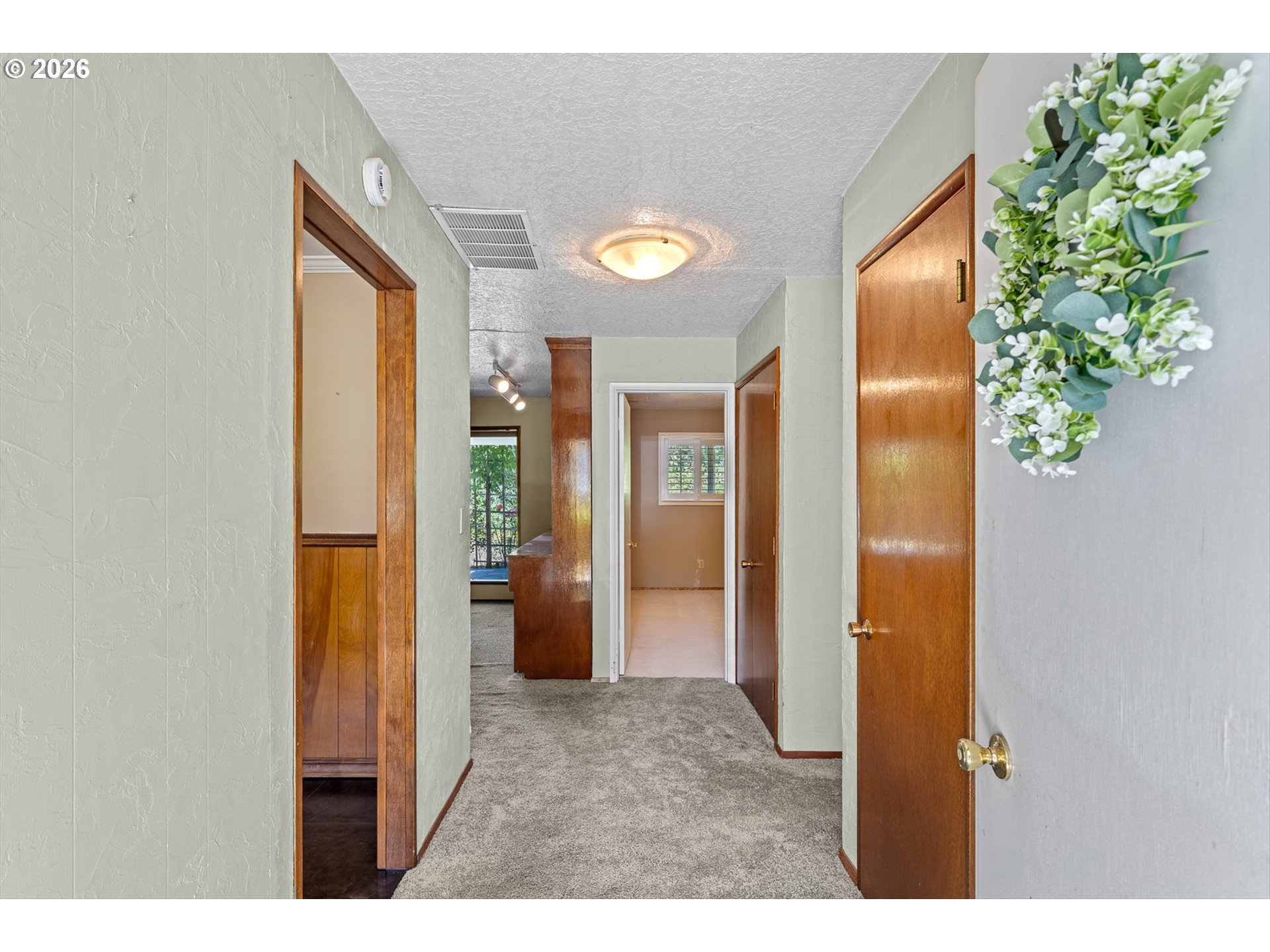 Residential in OregonCity 5