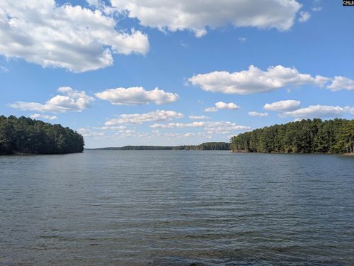 0 Lakeview Dr, Jenkinsville, SC, 29065 | Card Image