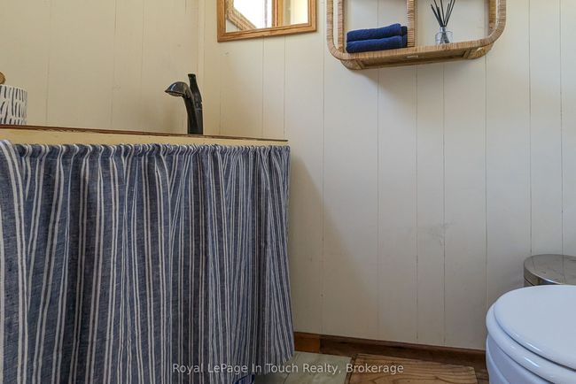 2 Island 1110 N/A, House other with 3 bedrooms, 1 bathrooms and null parking in Georgian Bay ON | Image 17