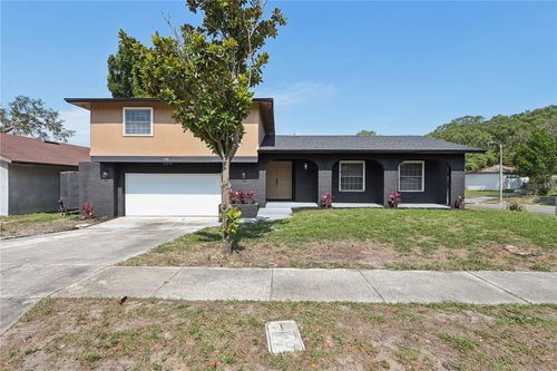 2244 Menomonee Ct, ORLANDO, FL, 32818-5205 | Card Image