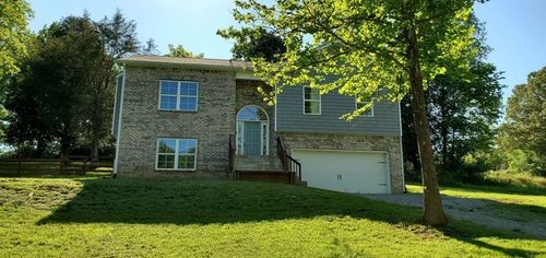 2004 Mcmahan Hollow Rd, Pleasant View, TN, 37146-9007 | Card Image