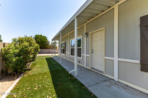 16443 N 32nd Pl, Phoenix, AZ, 85032-3166 | Card Image