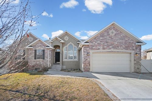 1271 2470, Provo, UT, 84601-5021 | Card Image