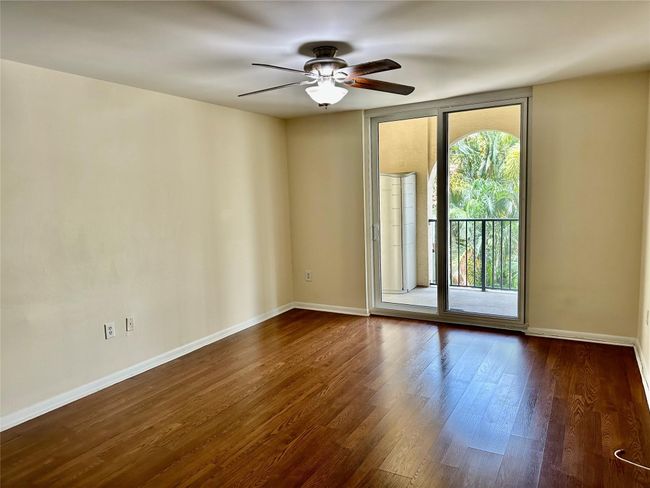 APT-3103 - 520 Se 5 Th Ave, Condo with 2 bedrooms, 2 bathrooms and null parking in Fort Lauderdale FL | Image 10
