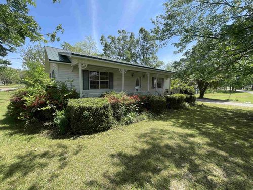 73 Post Office St, Stantonville, TN, 38379 | Card Image