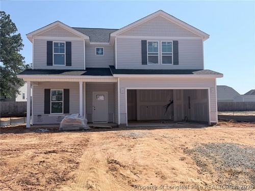 355 Brickendon, Raeford, NC, 28376-0197 | Card Image