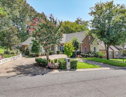 105 Saratoga, Hot Springs, AR, 71901-7356 | Card Image