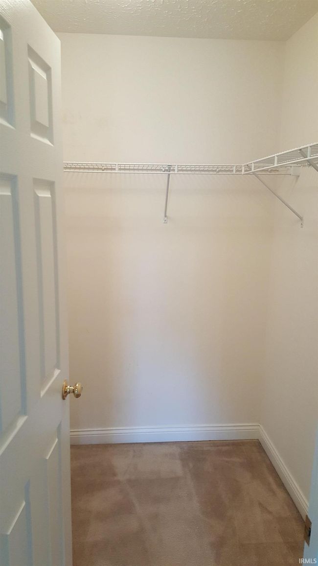 1409 Shining Armor Ln, House other with 3 bedrooms, 2 bathrooms and null parking in West Lafayette IN | Image 10