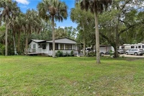 186 Gladys Ave, INGLIS, FL, 34449-9758 | Card Image