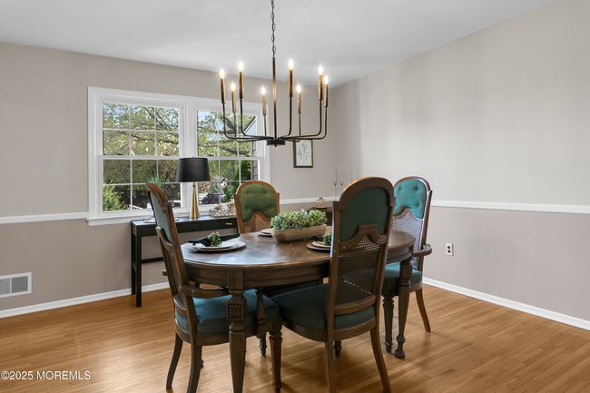 21 Schelly Dr, House other with 4 bedrooms, 3 bathrooms and null parking in Middletown NJ | Image 10