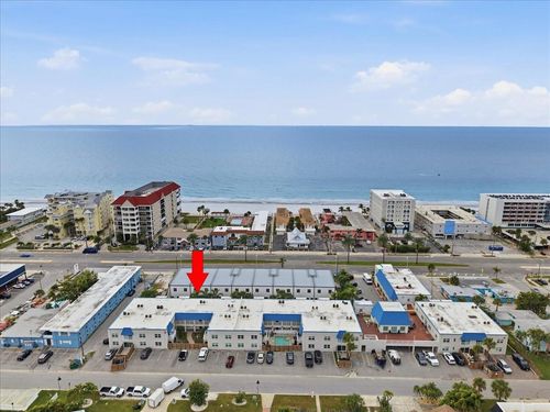118-17035 Gulf Blvd, NORTH REDINGTON BEACH, FL, 33708-1496 | Card Image