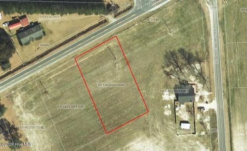 lot-3-Lot 3 E White Pond Rd, Fairmont, NC, 28340 | Card Image