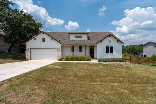 22206 Briarcliff Dr, Spicewood, TX, 78669-2401 | Card Image