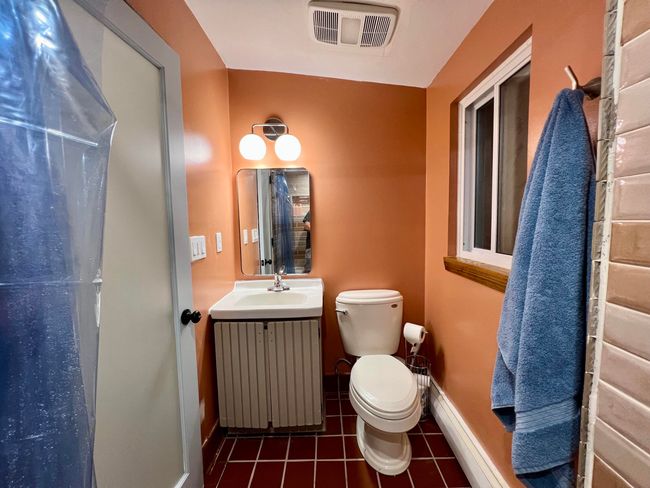 3431 E Pineview Dr, House other with 3 bedrooms, 2 bathrooms and null parking in Dexter MI | Image 15