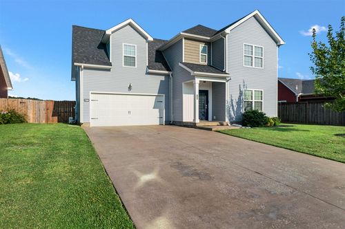 7190 Centerstone Dr, Bowling Green, KY, 42101-6646 | Card Image