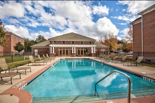 1031-3000 S Adams St, TALLAHASSEE, FL, 32301-6946 | Card Image