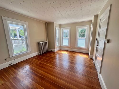 1-117 Beacon St, Somerville, MA, 02143-4302 | Card Image