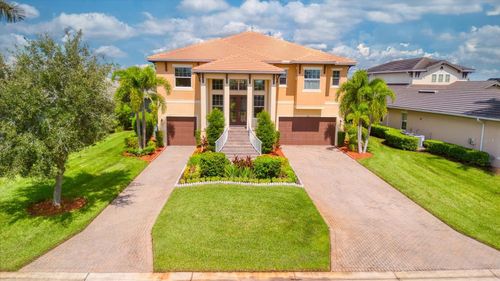 5120 Tidewater Preserve Blvd, BRADENTON, FL, 34208-5706 | Card Image