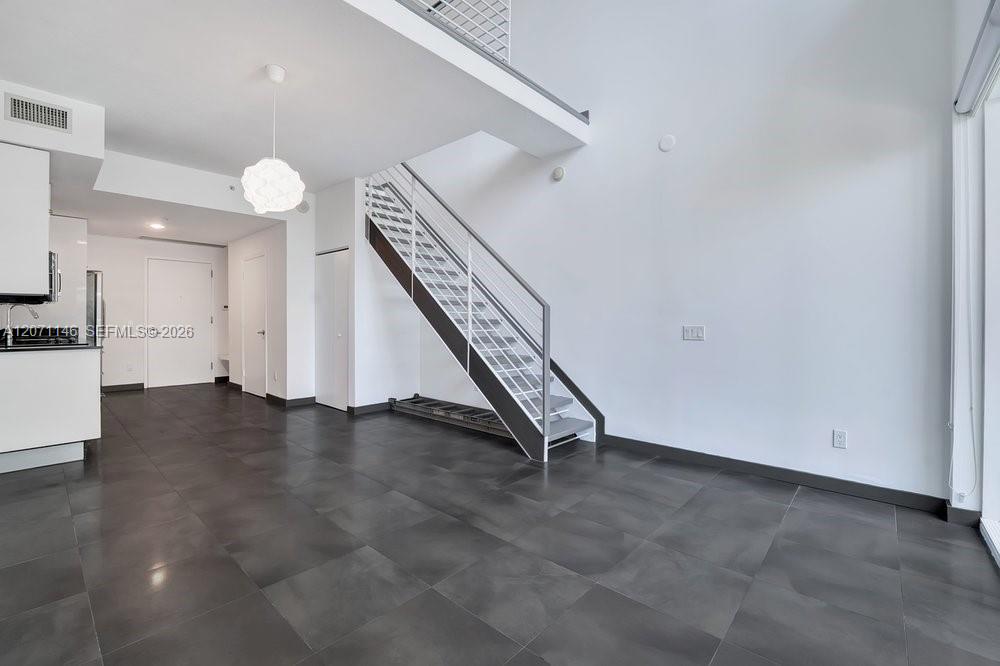 Residential Lease in Miami 4