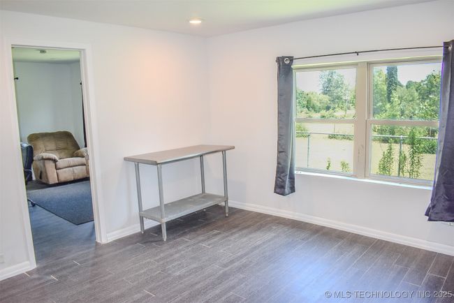 1201 N 4250 Rd, House other with 3 bedrooms, 2 bathrooms and null parking in Hugo OK | Image 14
