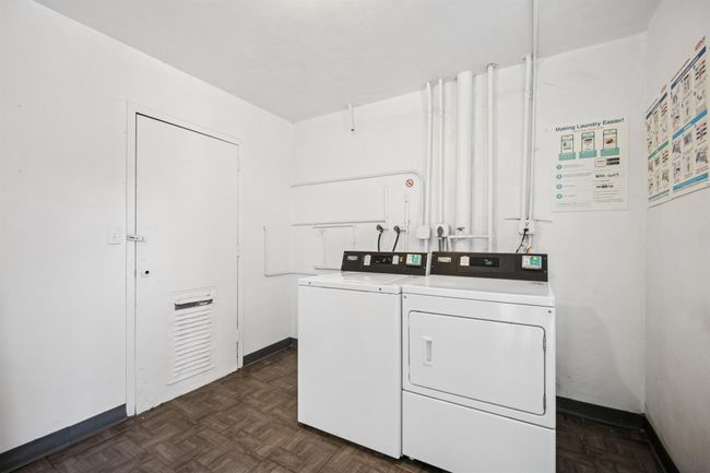 APT-226C - 5300 Ne 24 Th Ter, Condo with 2 bedrooms, 2 bathrooms and null parking in Fort Lauderdale FL | Image 30