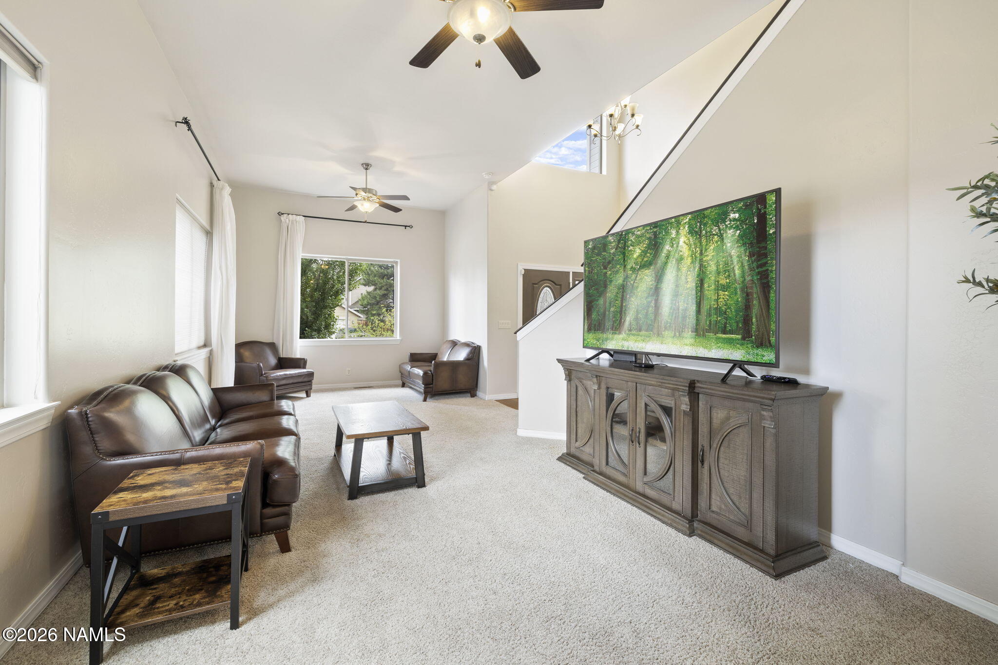 Residential in Flagstaff 3