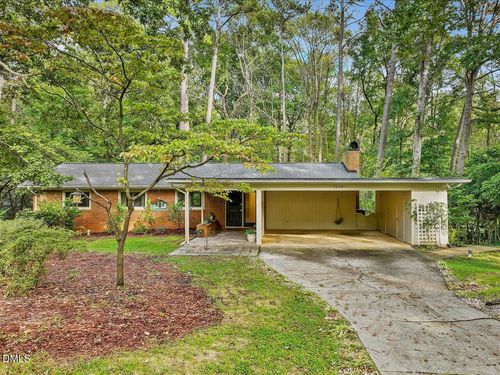 1229 Fairlane Rd, Cary, NC, 27511-5903 | Card Image