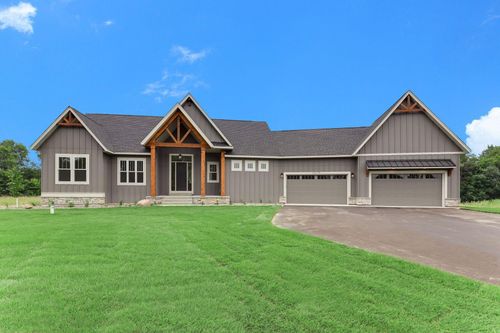 20175 Sodium St Nw, Nowthen, MN, 55303 | Card Image