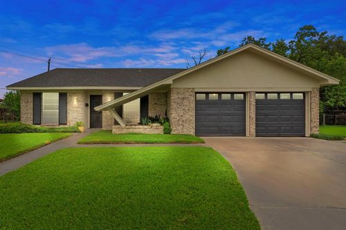 5107 Bungalow Lane, Houston, TX, 77048 | Card Image